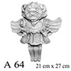 detal A 64 - smok chinski
